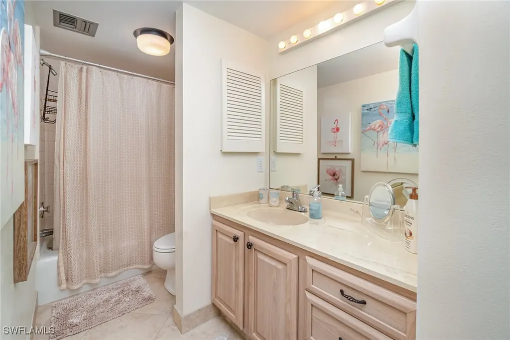 3443 Gulf Shore Boulevard N Naples FL 34103