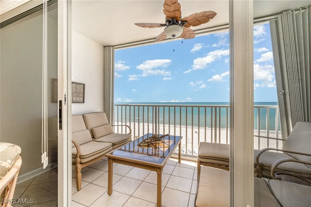 3443 Gulf Shore Boulevard N Naples FL 34103