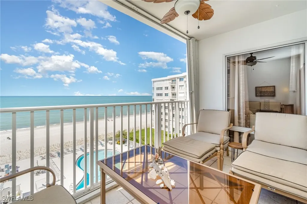 3443 Gulf Shore Boulevard N Naples FL 34103