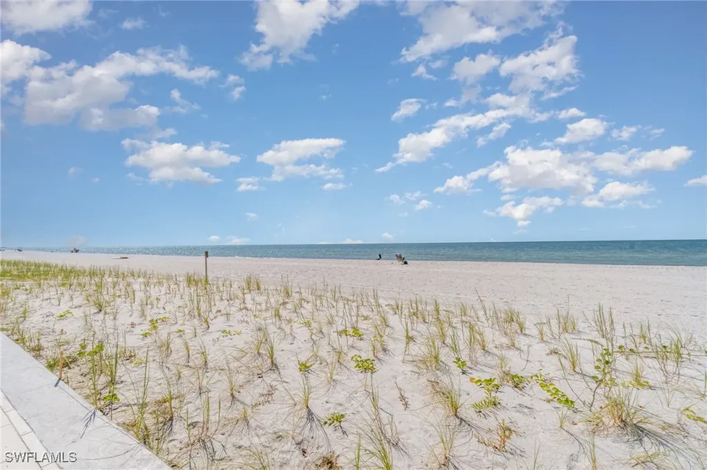 3443 Gulf Shore Boulevard N Naples FL 34103