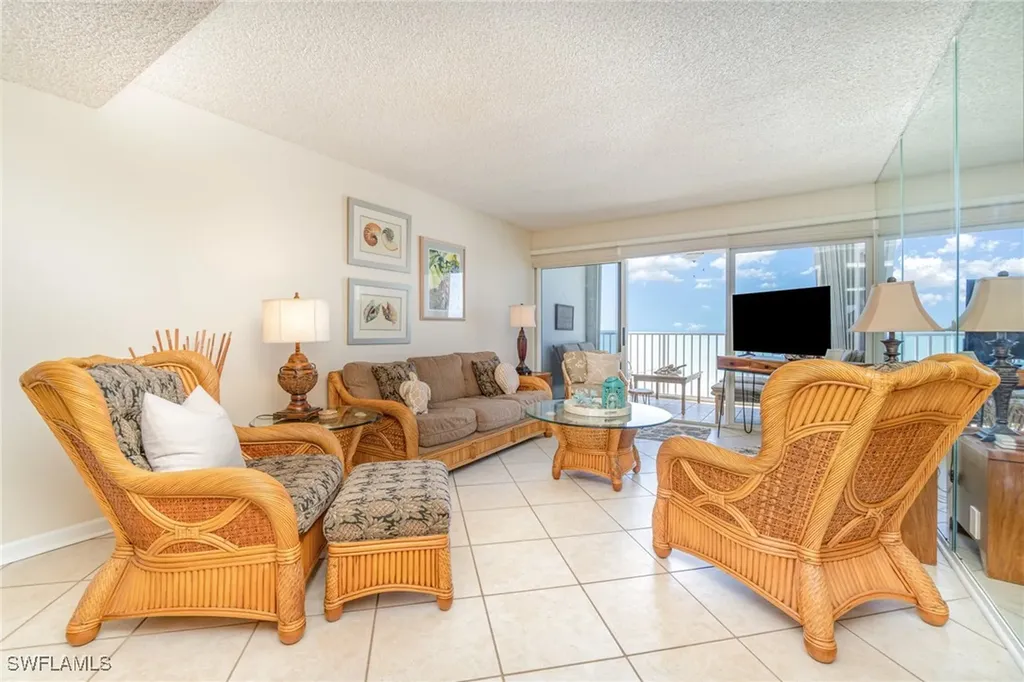 3443 Gulf Shore Boulevard N Naples FL 34103