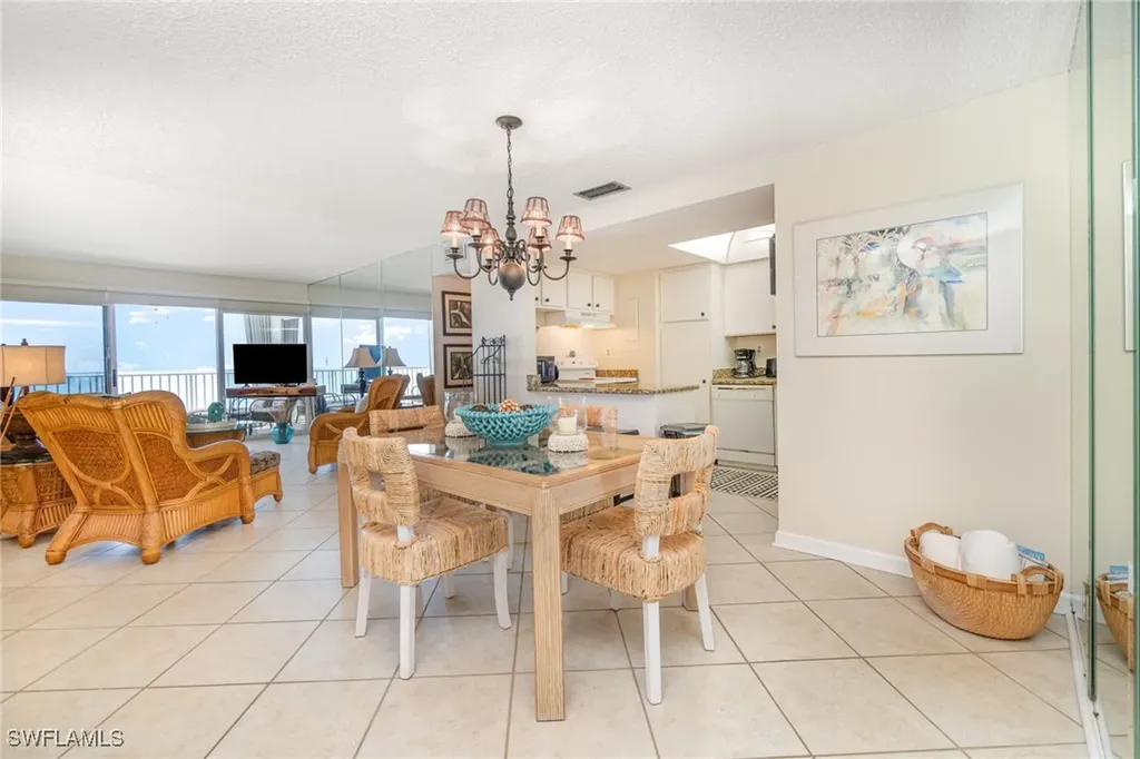 3443 Gulf Shore Boulevard N Naples FL 34103
