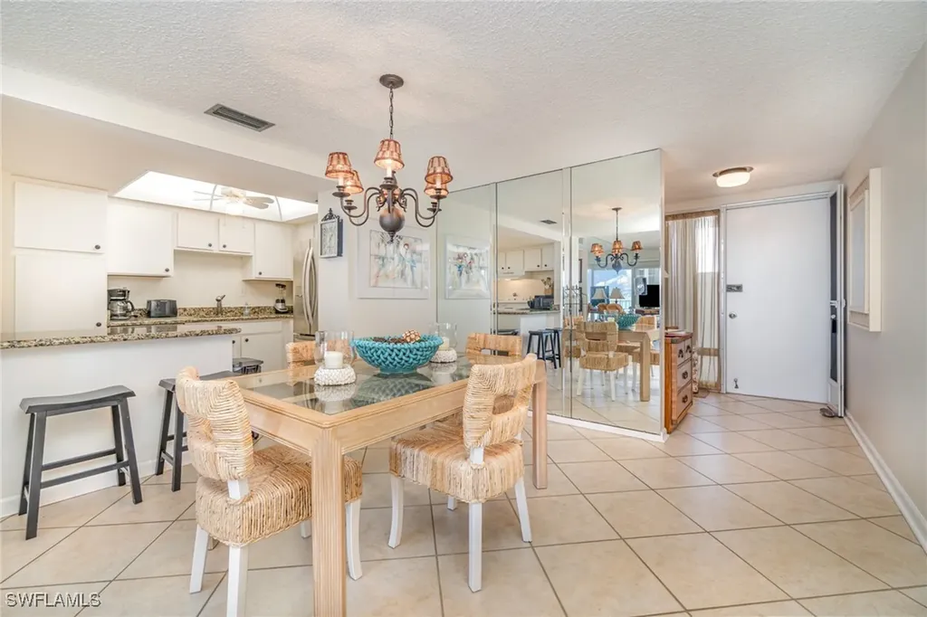 3443 Gulf Shore Boulevard N Naples FL 34103