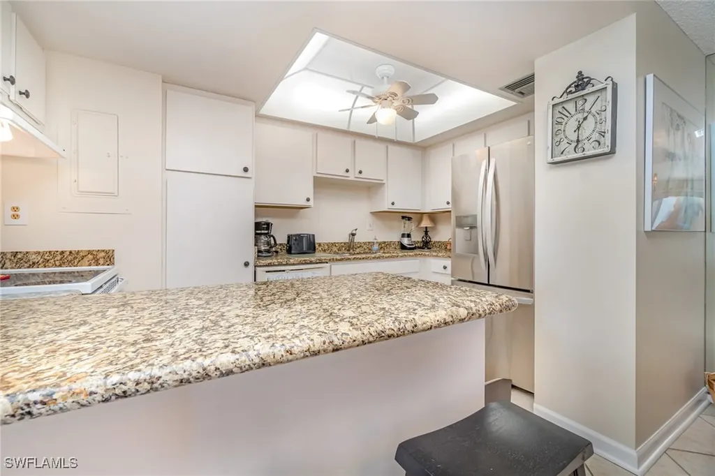3443 Gulf Shore Boulevard N Naples FL 34103