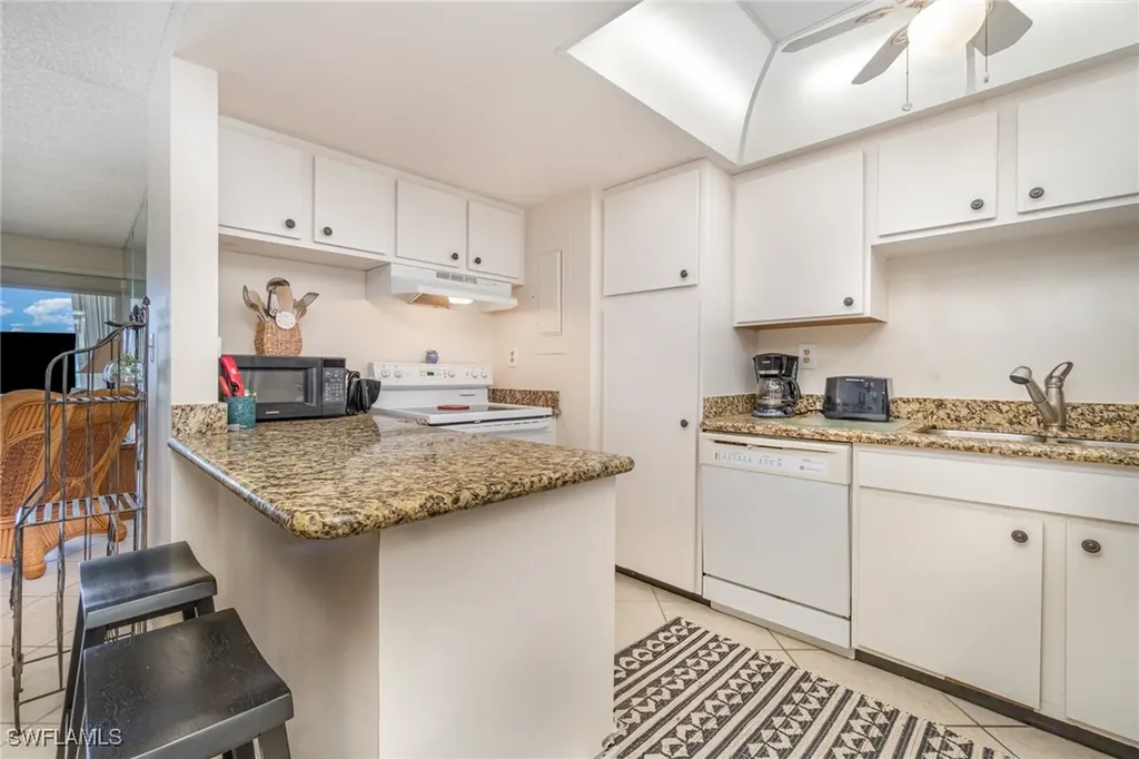 3443 Gulf Shore Boulevard N Naples FL 34103