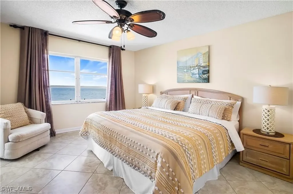 3443 Gulf Shore Boulevard N Naples FL 34103