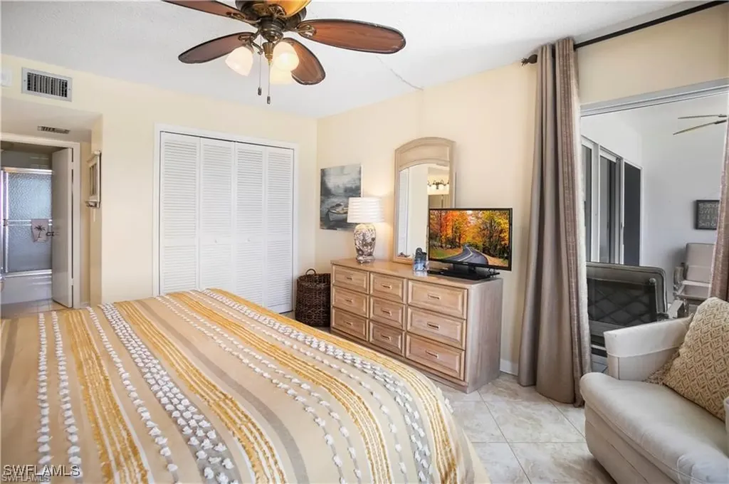 3443 Gulf Shore Boulevard N Naples FL 34103