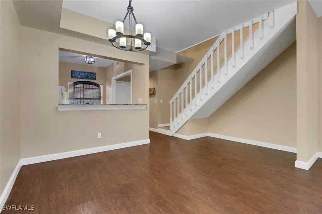 1096 Woodshire Lane Naples FL 34105