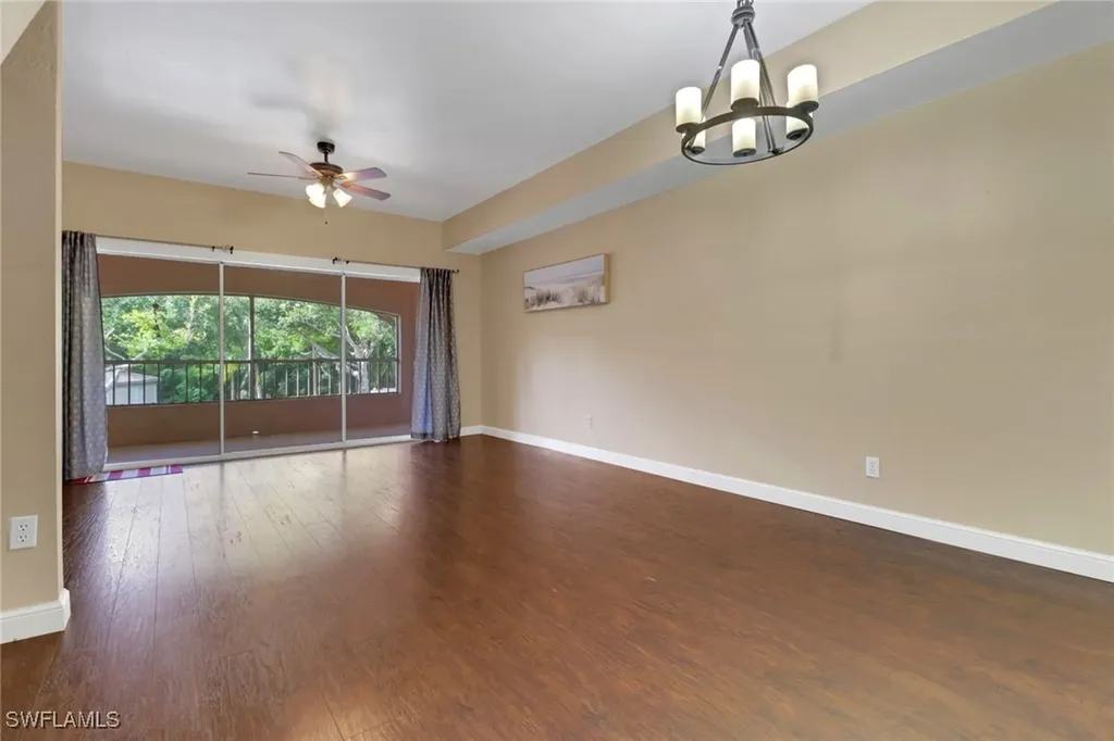 1096 Woodshire Lane Naples FL 34105