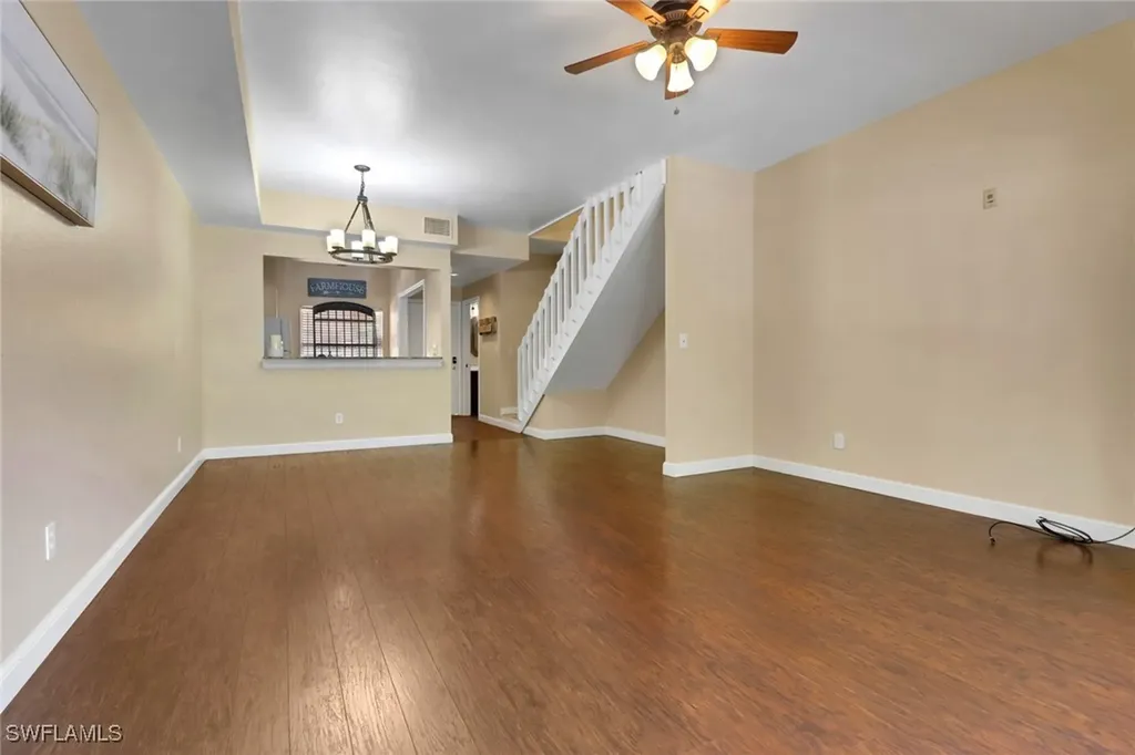 1096 Woodshire Lane Naples FL 34105