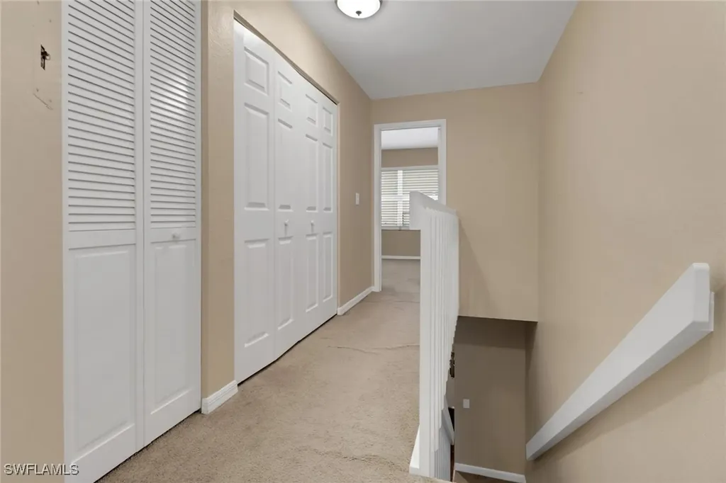 1096 Woodshire Lane Naples FL 34105