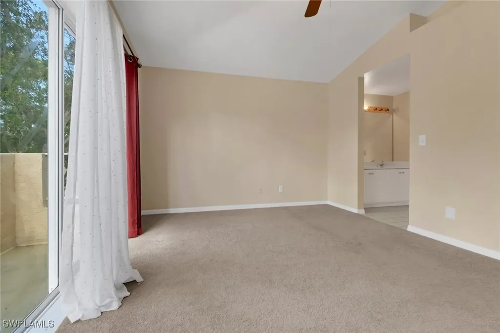 1096 Woodshire Lane Naples FL 34105