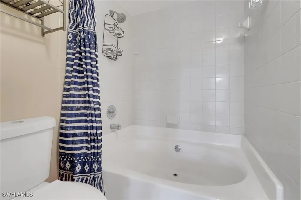 1096 Woodshire Lane Naples FL 34105