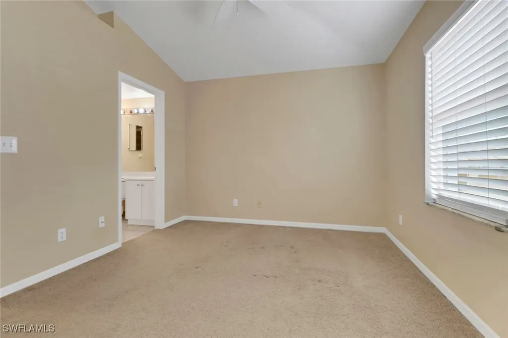 1096 Woodshire Lane Naples FL 34105