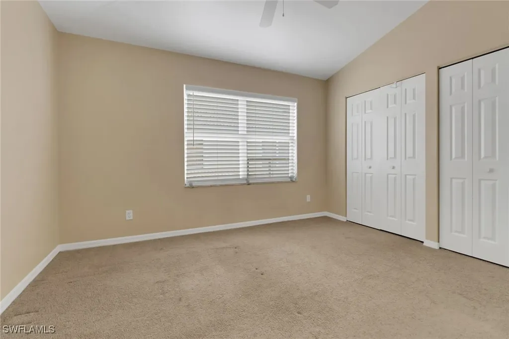 1096 Woodshire Lane Naples FL 34105