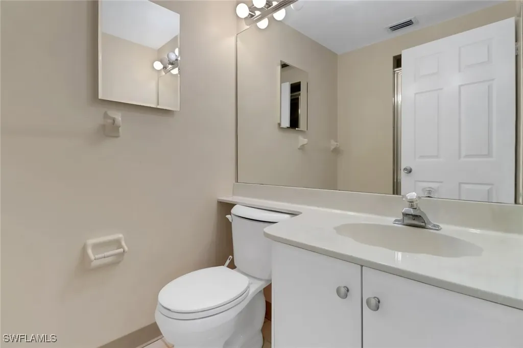 1096 Woodshire Lane Naples FL 34105