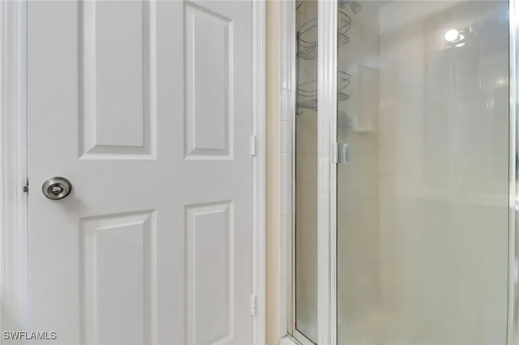 1096 Woodshire Lane Naples FL 34105