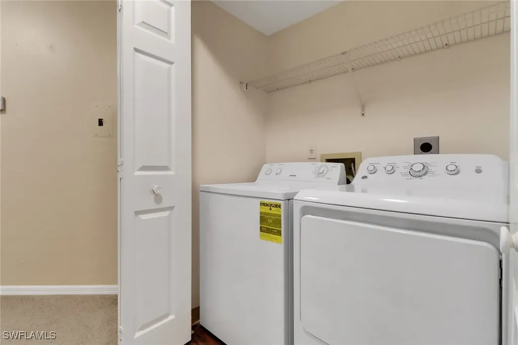 1096 Woodshire Lane Naples FL 34105