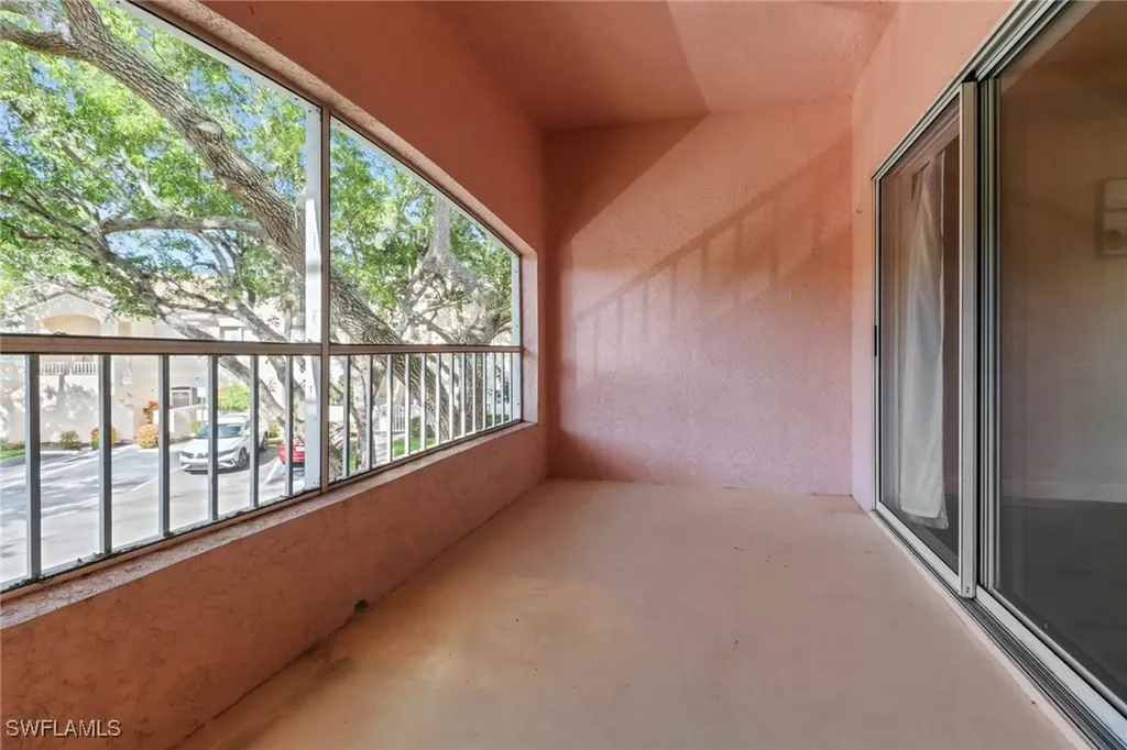 1096 Woodshire Lane Naples FL 34105