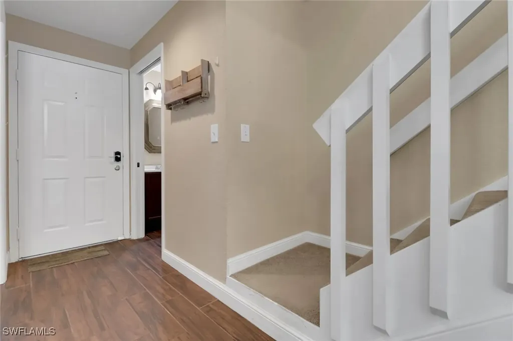 1096 Woodshire Lane Naples FL 34105