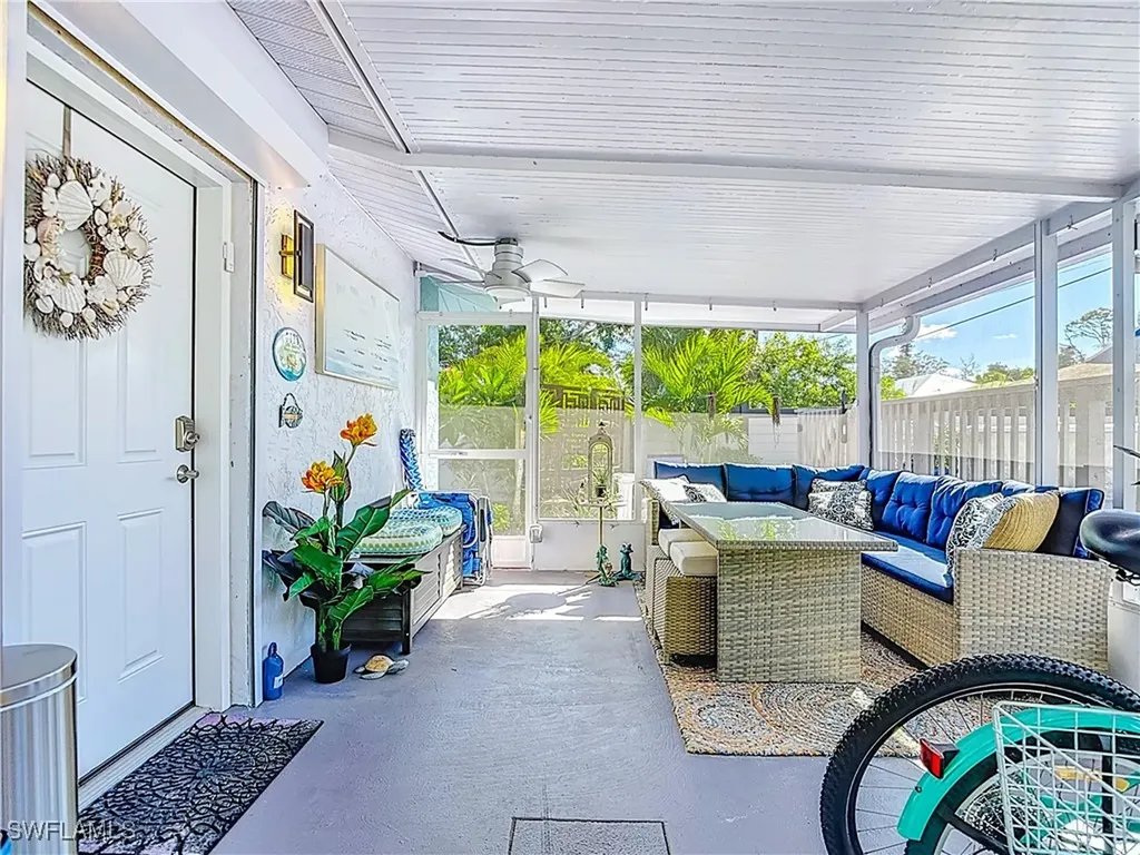 4411-4413 Little Hickory Road Bonita Springs FL 34134