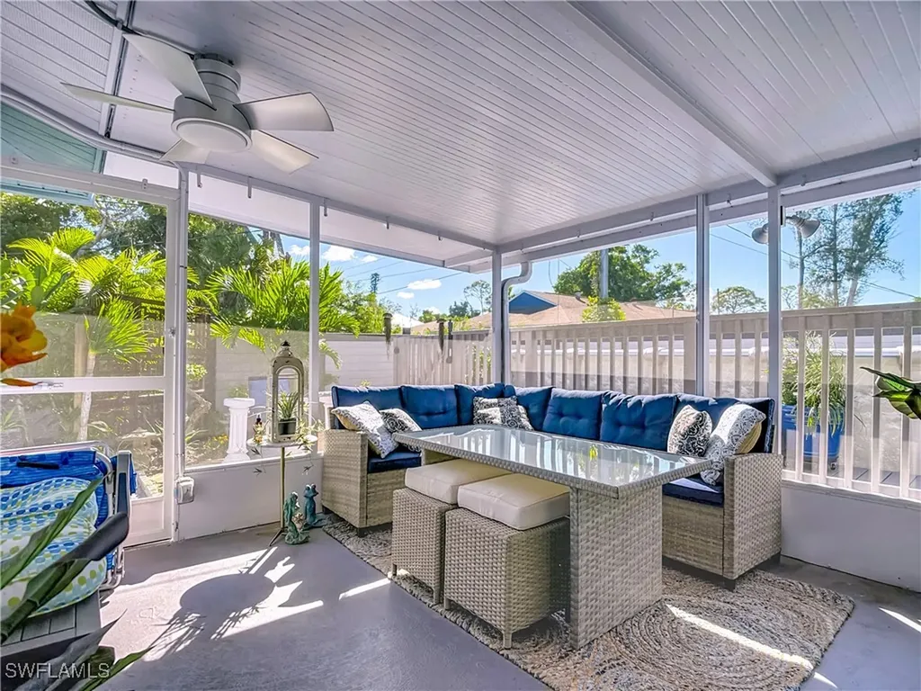 4411-4413 Little Hickory Road Bonita Springs FL 34134