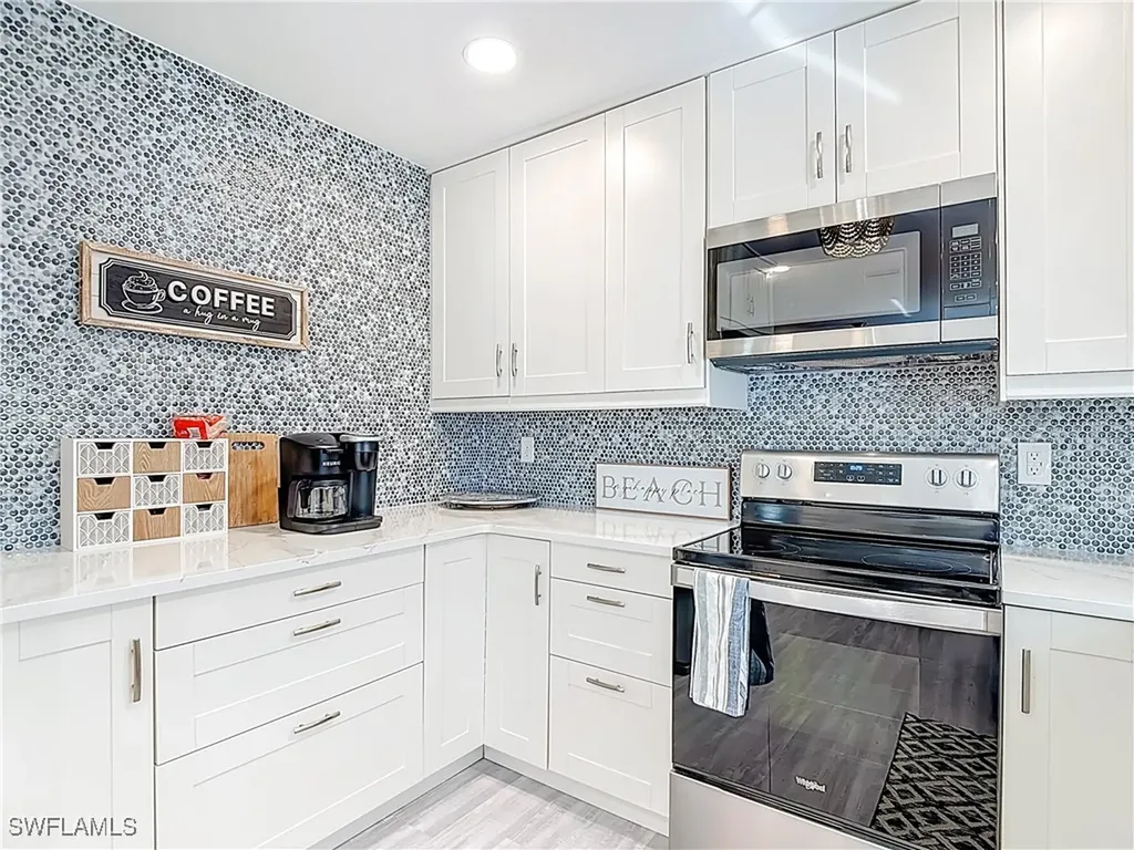 4411-4413 Little Hickory Road Bonita Springs FL 34134