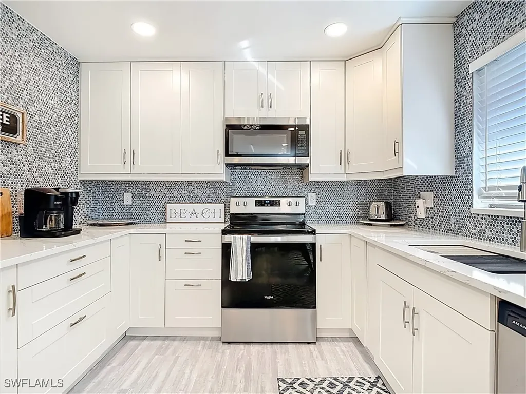 4411-4413 Little Hickory Road Bonita Springs FL 34134