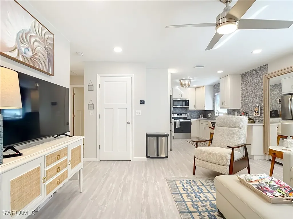 4411-4413 Little Hickory Road Bonita Springs FL 34134