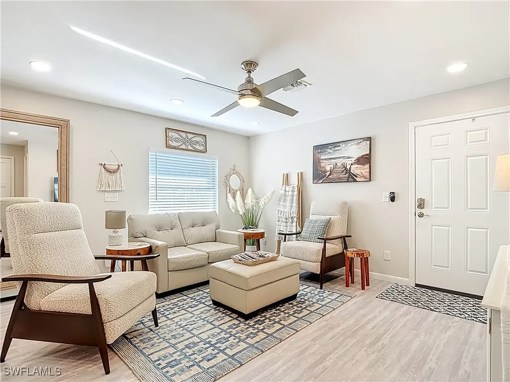 4411-4413 Little Hickory Road Bonita Springs FL 34134