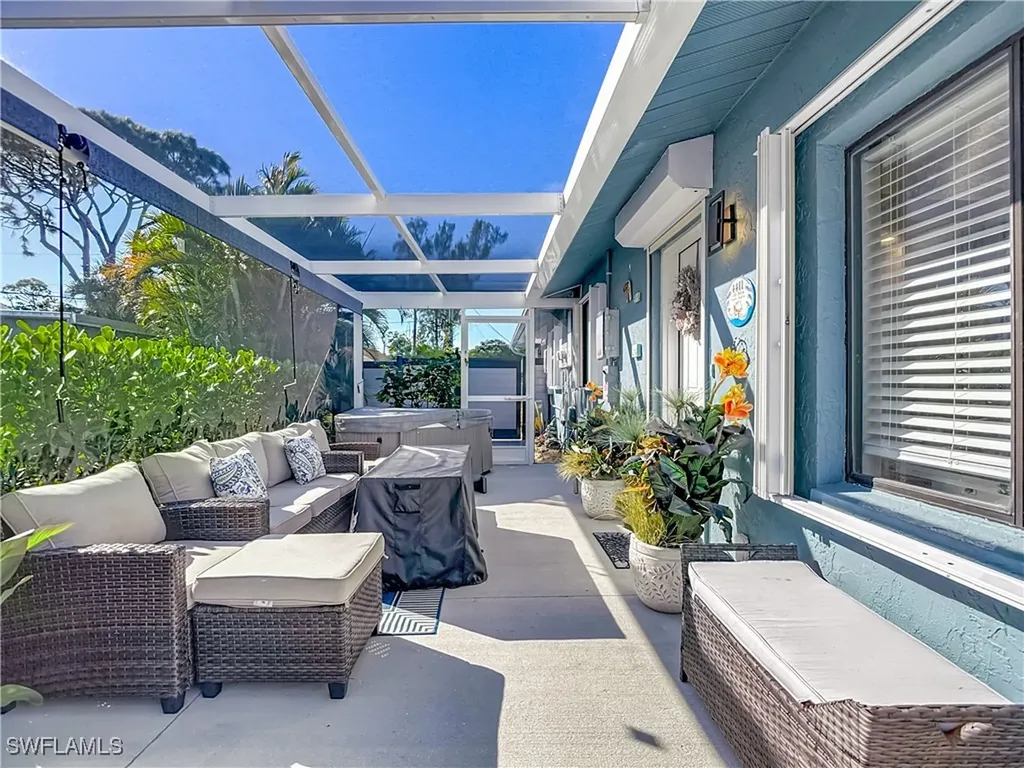 4411-4413 Little Hickory Road Bonita Springs FL 34134