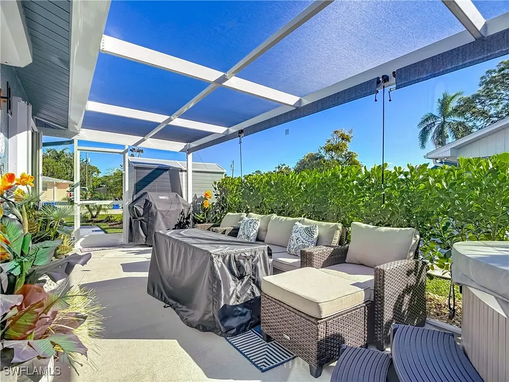4411-4413 Little Hickory Road Bonita Springs FL 34134