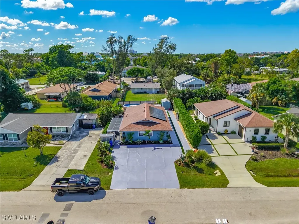 4411-4413 Little Hickory Road Bonita Springs FL 34134