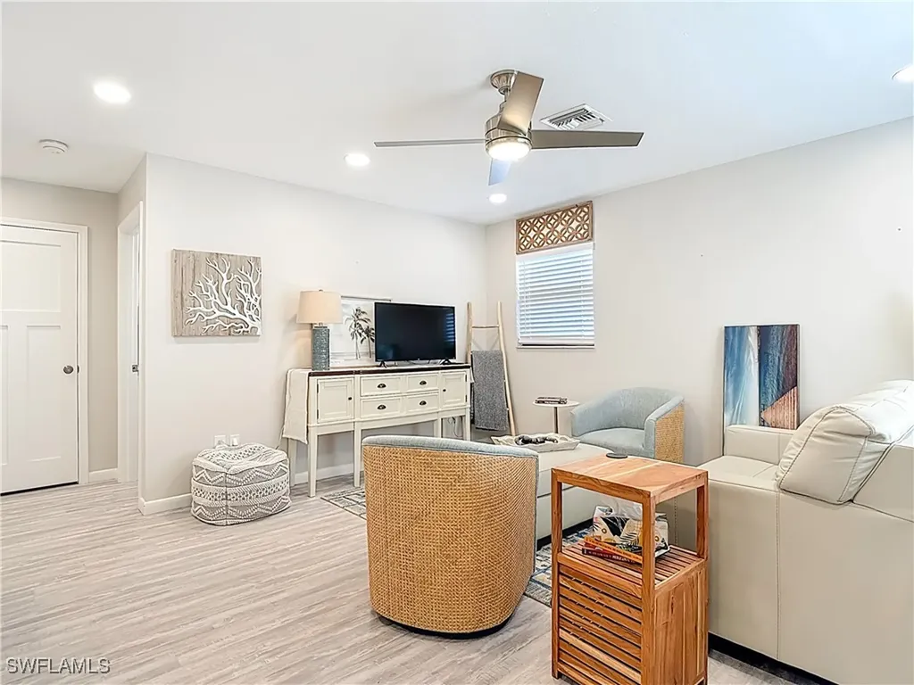 4411-4413 Little Hickory Road Bonita Springs FL 34134