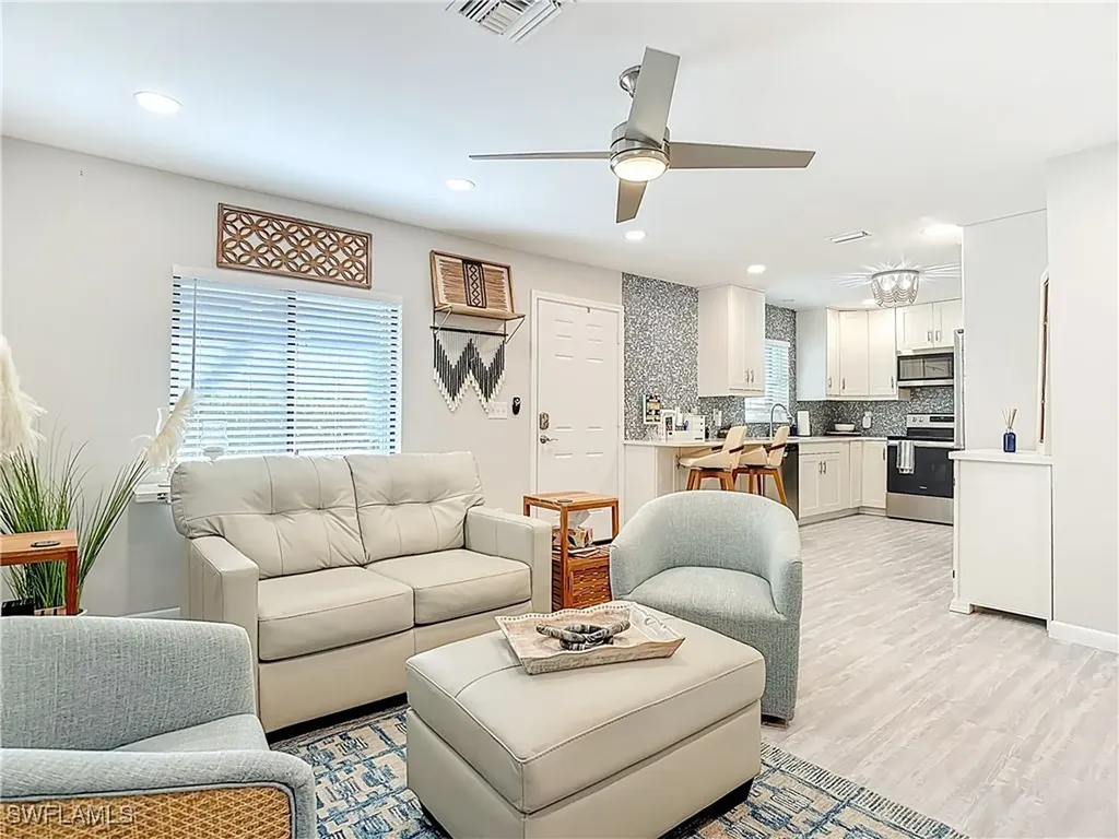 4411-4413 Little Hickory Road Bonita Springs FL 34134