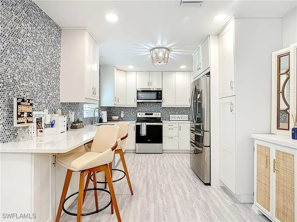 4411-4413 Little Hickory Road Bonita Springs FL 34134