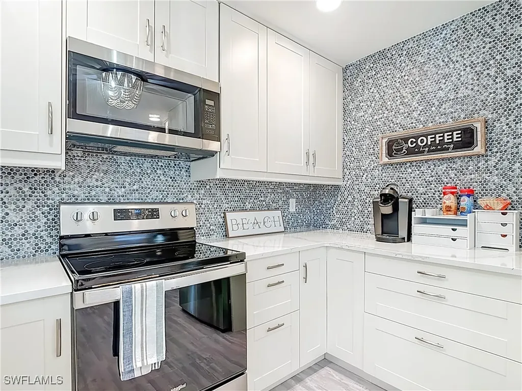 4411-4413 Little Hickory Road Bonita Springs FL 34134