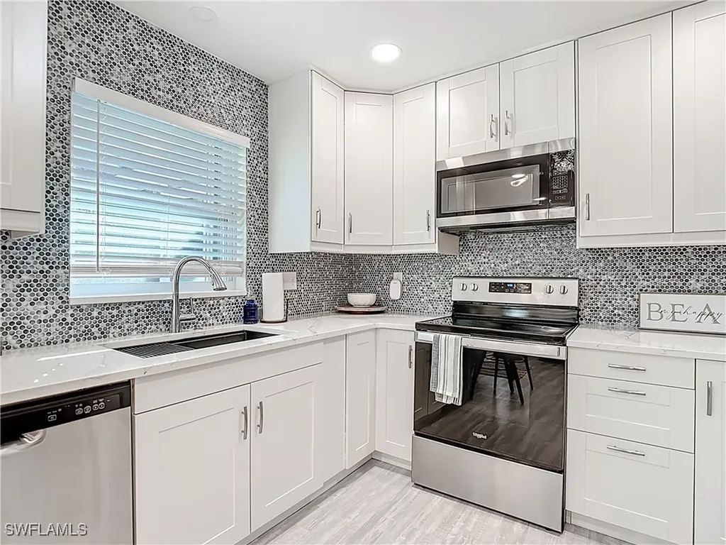 4411-4413 Little Hickory Road Bonita Springs FL 34134