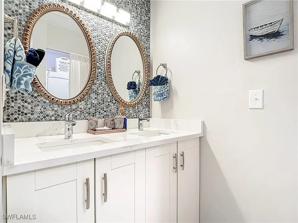 4411-4413 Little Hickory Road Bonita Springs FL 34134