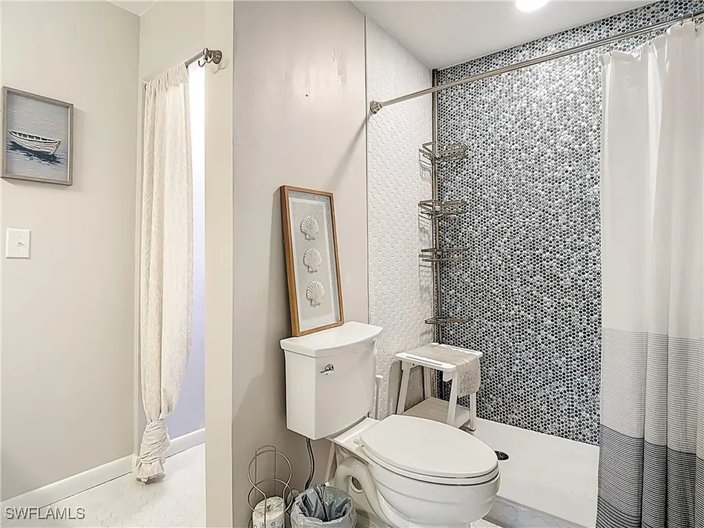 4411-4413 Little Hickory Road Bonita Springs FL 34134