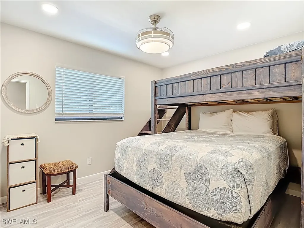 4411-4413 Little Hickory Road Bonita Springs FL 34134