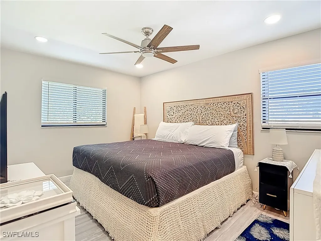 4411-4413 Little Hickory Road Bonita Springs FL 34134