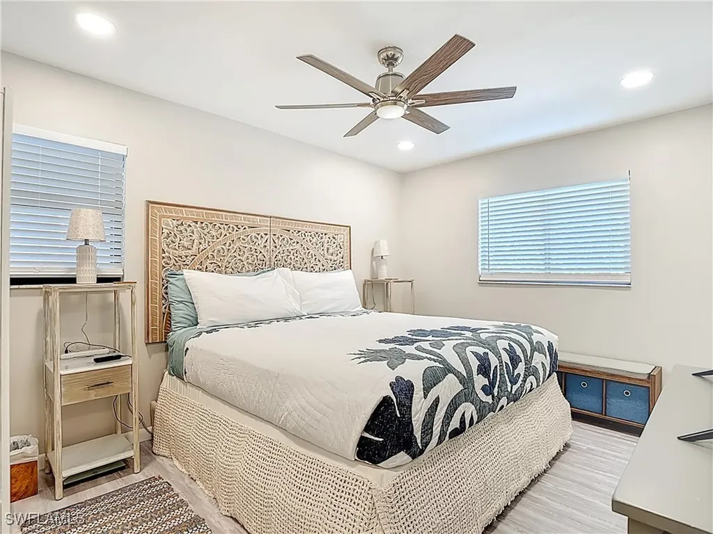 4411-4413 Little Hickory Road Bonita Springs FL 34134