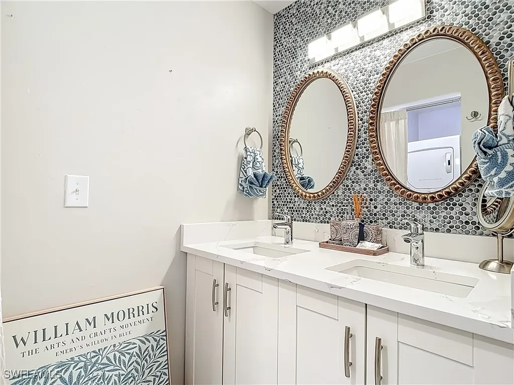 4411-4413 Little Hickory Road Bonita Springs FL 34134