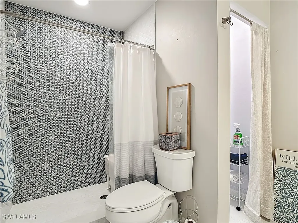 4411-4413 Little Hickory Road Bonita Springs FL 34134