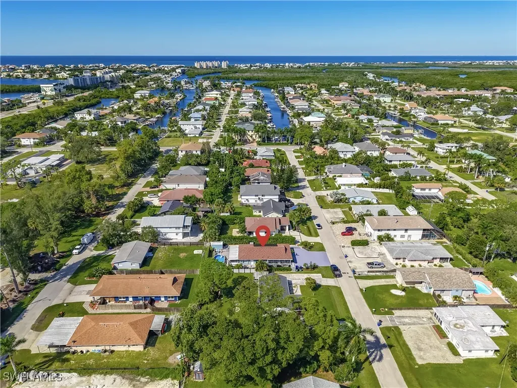 4411-4413 Little Hickory Road Bonita Springs FL 34134