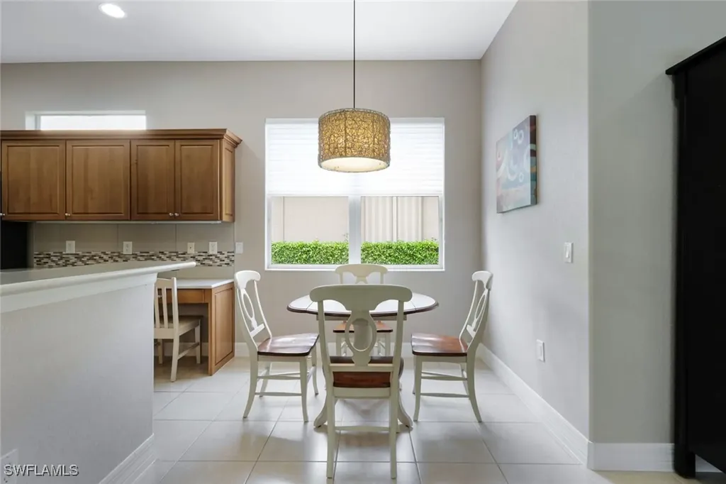 28201 L Burton Fletcher Court Bonita Springs FL 34135