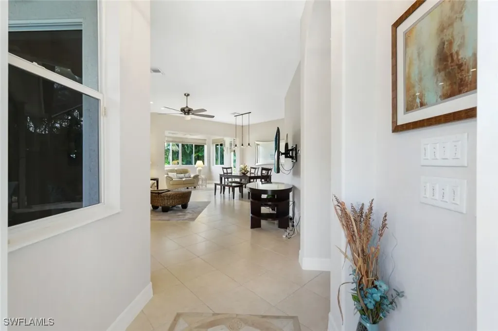 28201 L Burton Fletcher Court Bonita Springs FL 34135