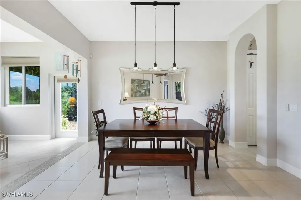 28201 L Burton Fletcher Court Bonita Springs FL 34135