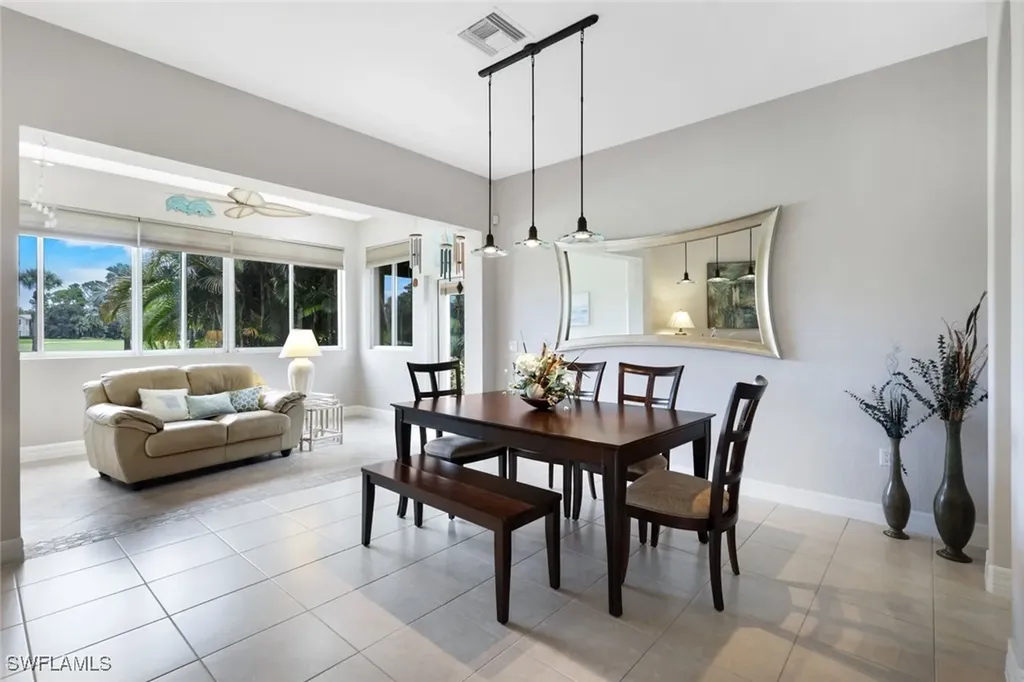 28201 L Burton Fletcher Court Bonita Springs FL 34135